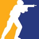 CS2 hosting icon