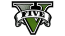 FiveM hosting icon