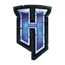 Hytale hosting icon