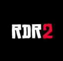 RedM hosting icon