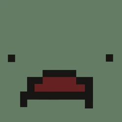 Unturned hosting icon