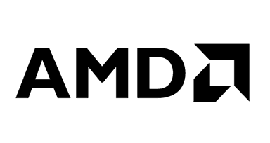 Torchbyte Infrastructure Partner - AMD