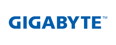 Torchbyte Infrastructure Partner - Gigabyte