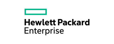 Torchbyte Infrastructure Partner - HPE