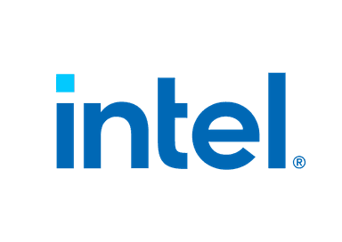 Torchbyte Infrastructure Partner - Intel