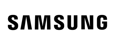 Torchbyte Infrastructure Partner - Samsung
