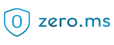 Torchbyte Infrastructure Partner - Zero.ms
