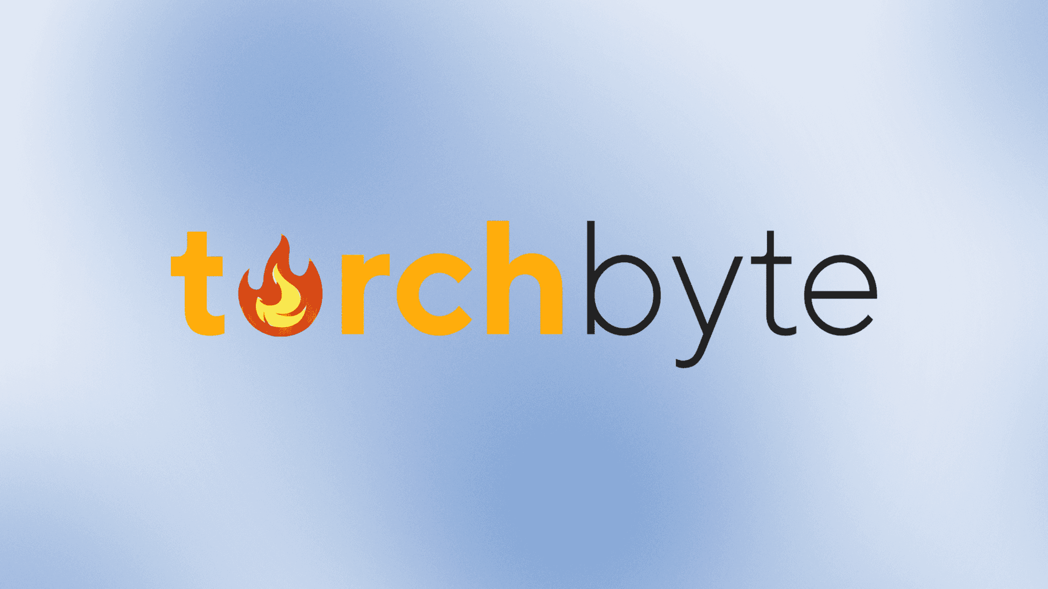 Torchbyte Game Hosting - Reliable Performance for Gamers
