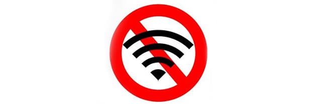 Why Bad Routing for Servers Can Ruin a Good Server
