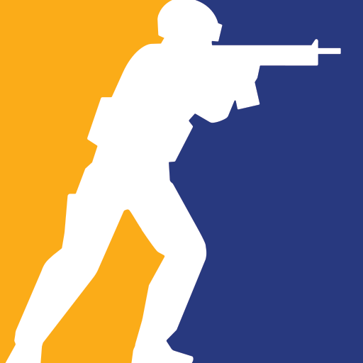 Gazduire CS2 icon