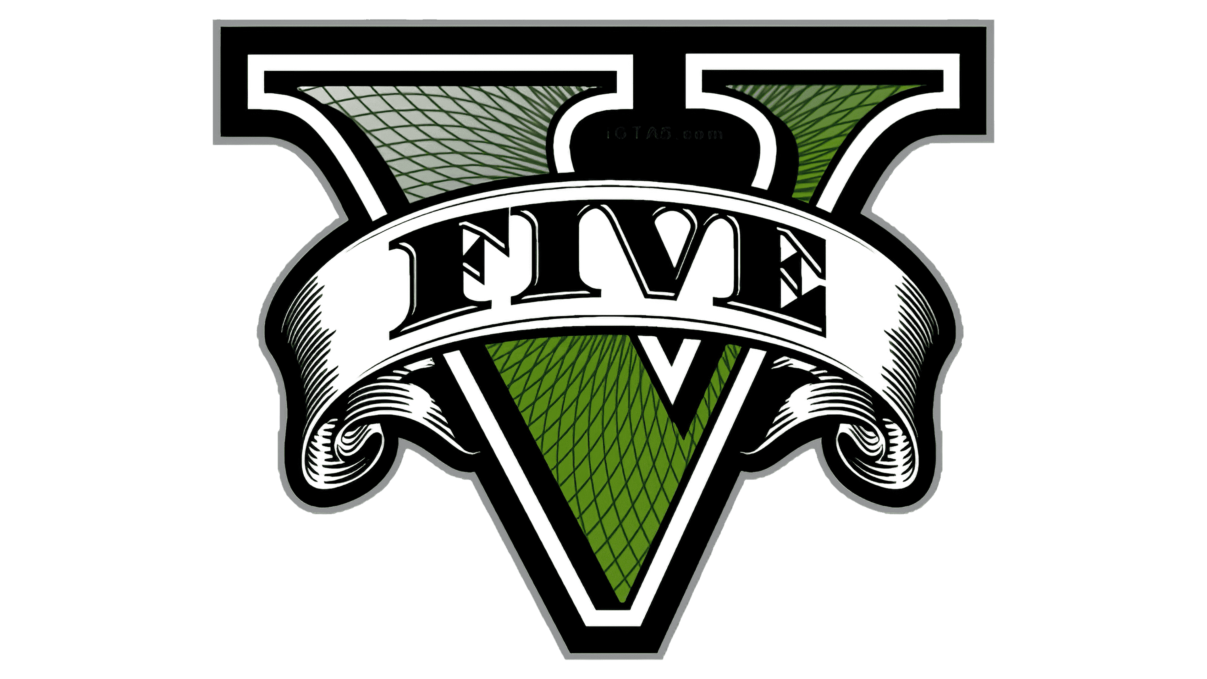 Gazduire FiveM icon
