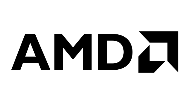 amd logo