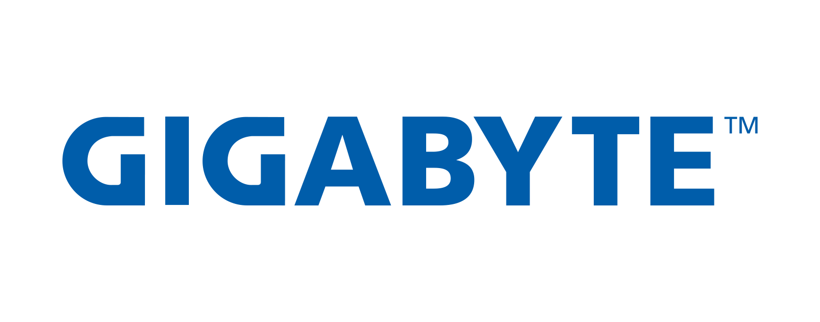 gigabyte logo