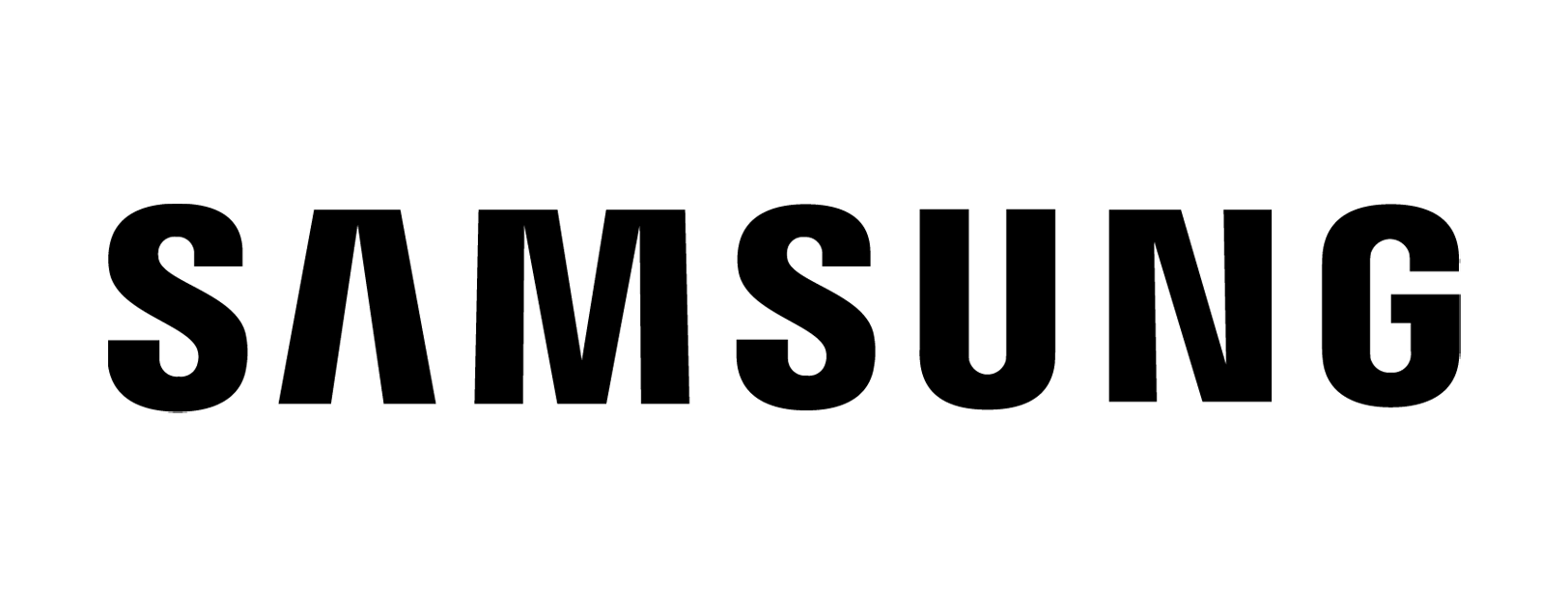 samsung logo