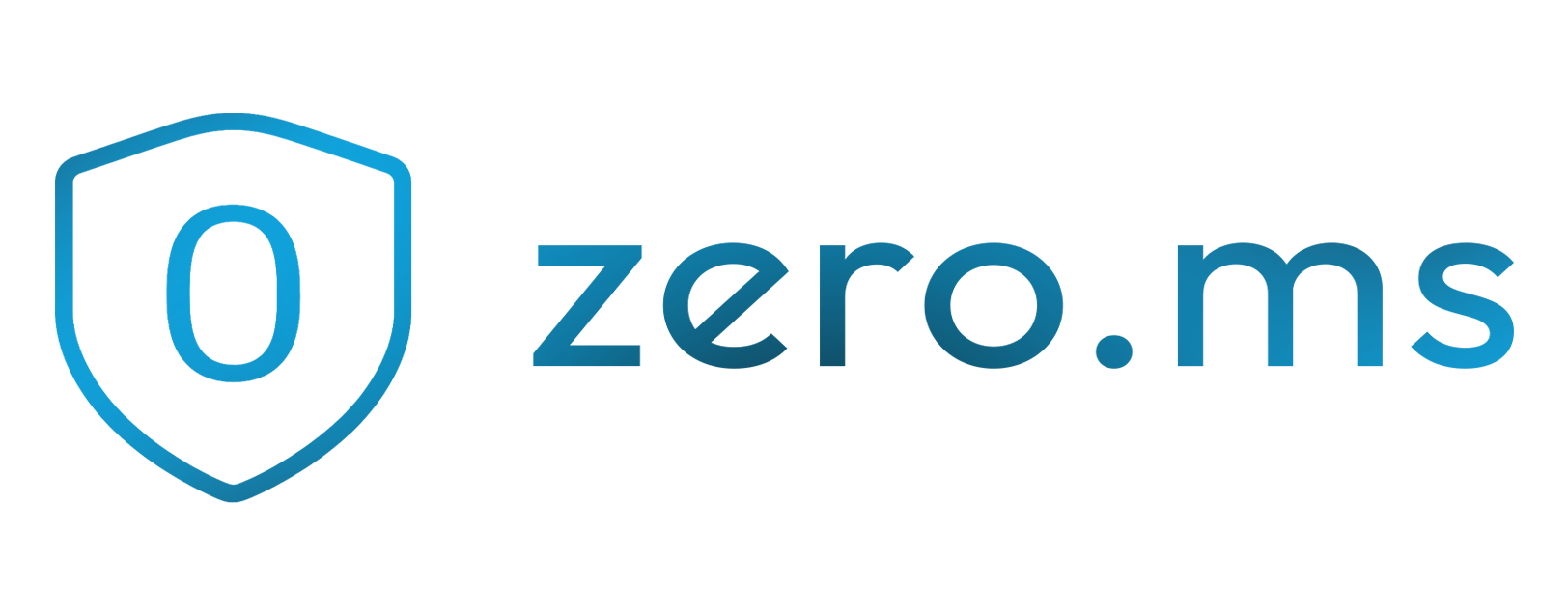 zeroms logo