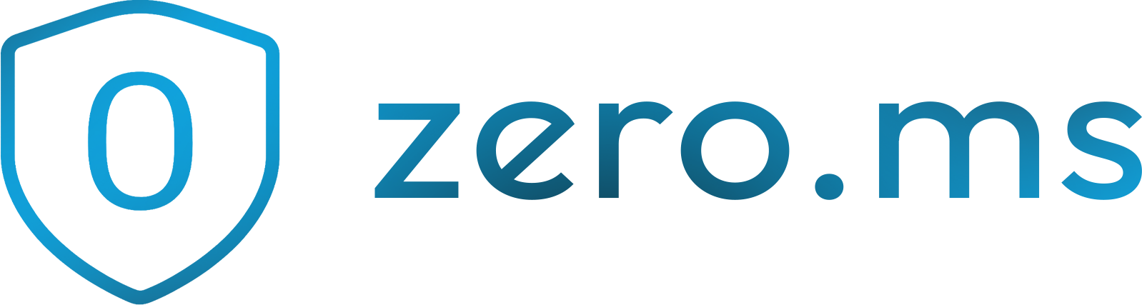zeroms logo
