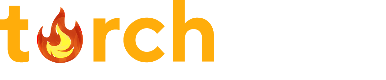 Torchbyte