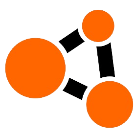 BeamMP